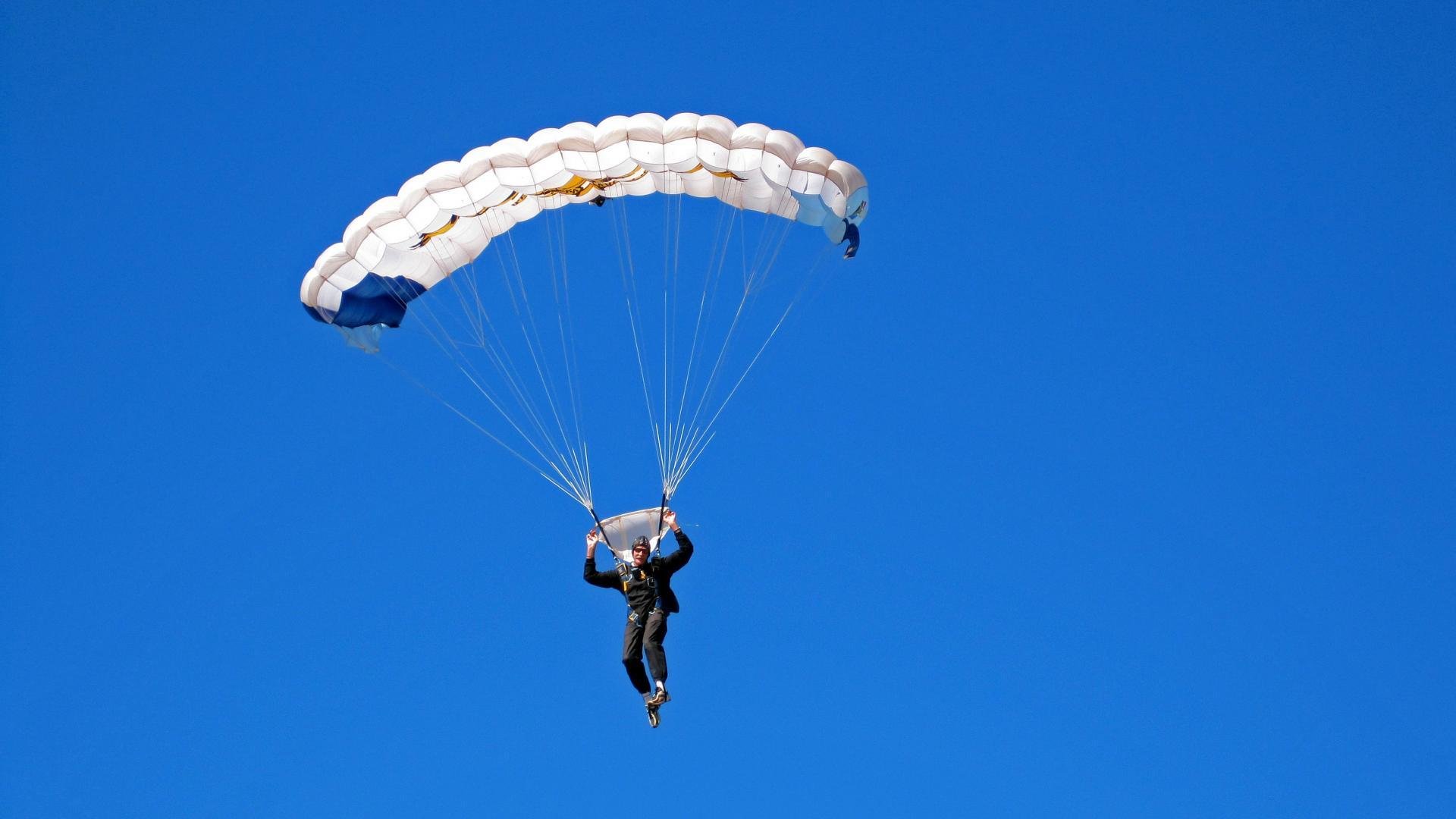 印度赛制的演变：从地区性赛事到国际化发展，印度40强赛