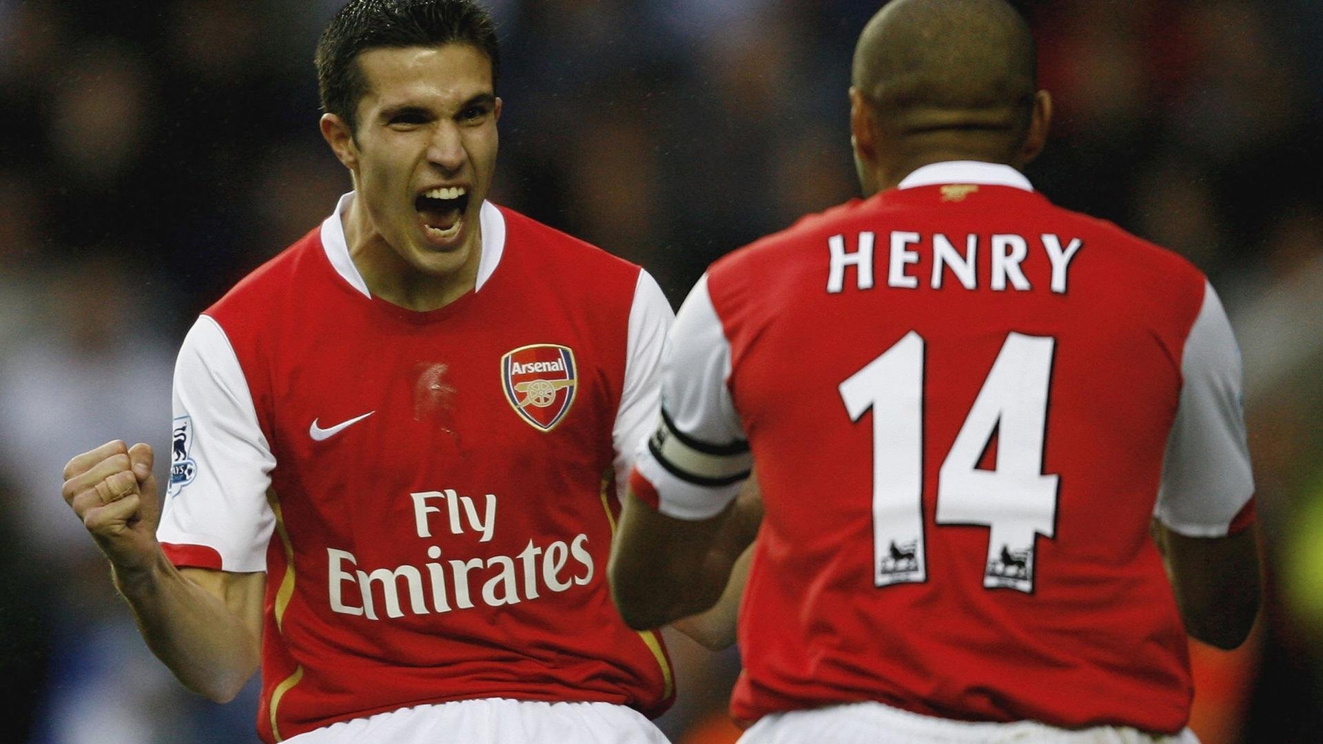 尤文强势开局，控球及快速反击压制阿联酋豪门，尤文对战