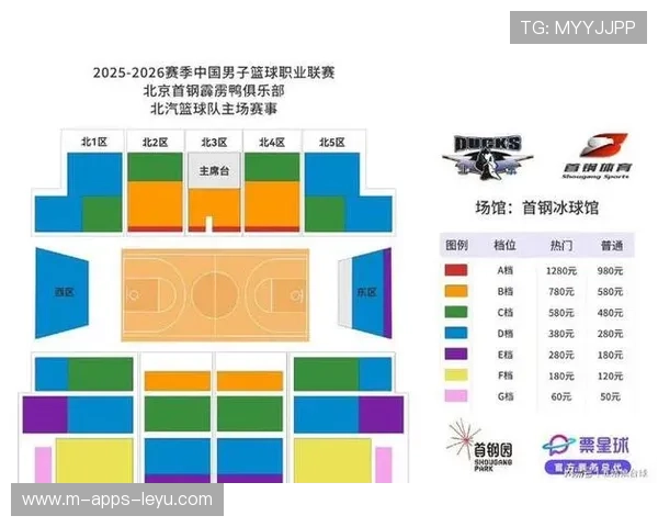 CBA季后赛门票一售而空，球馆沸腾如潮