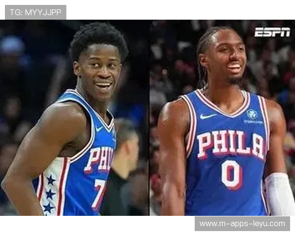 76人新秀埃奇库姆能力解析，76人奇才分析