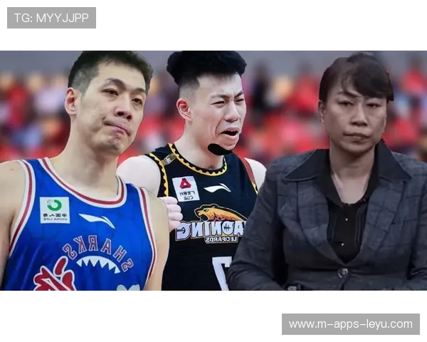 CBA 新星怒砸篮球！情绪失控被队友劝阻