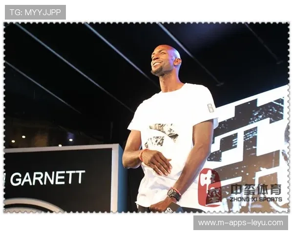 NBA球队社区活动策划与长期品牌效应研究