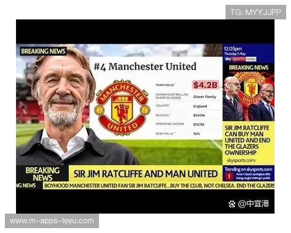 切尔西被讨论为潜在买家分析的可能因素