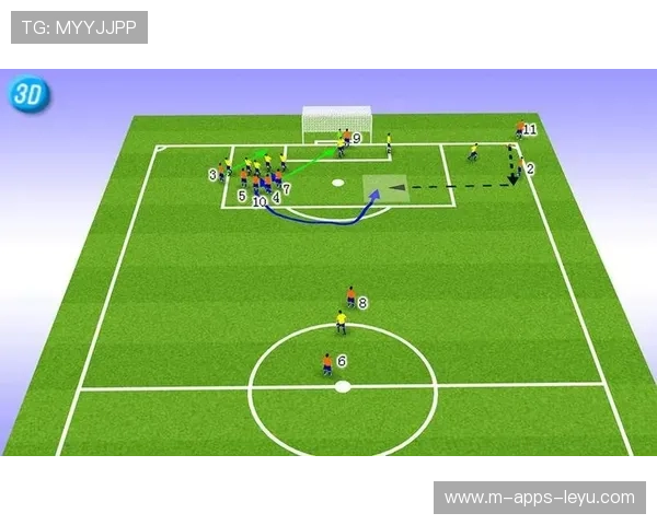 定位球布置与防守策略：提升球队战术深度的关键