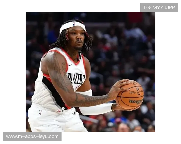 开拓者NBA杯险胜掘金 格兰特罚球绝杀，nba开拓者与掘金全场回放