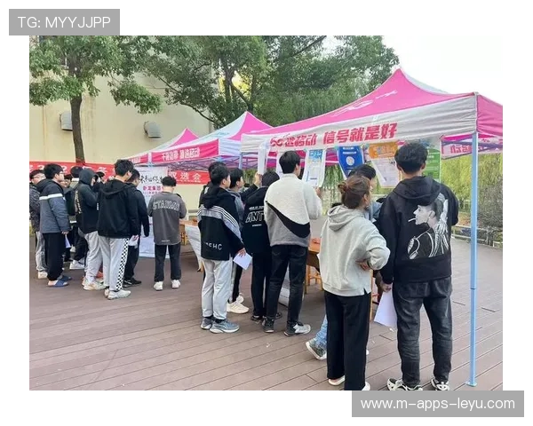 智能训练数据与青训选材结合形成新招聘标准