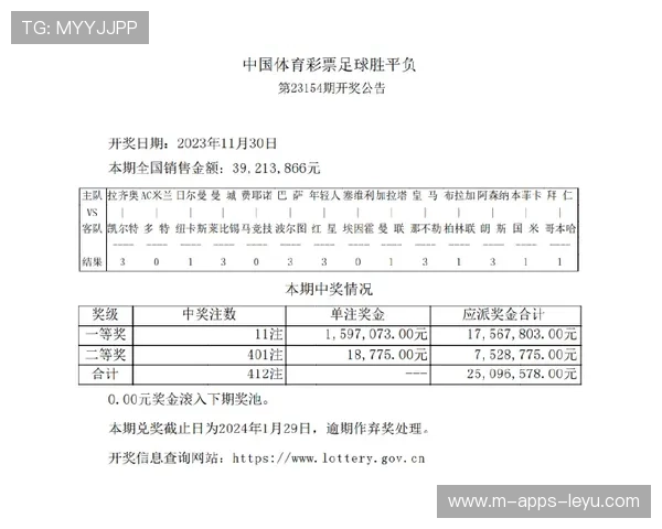 欧冠的戏剧性再次证明足球永远充满未知