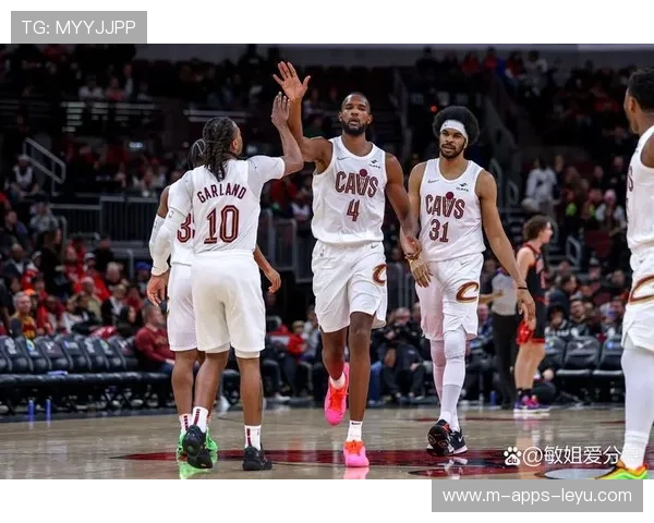 独行侠管理层若释放信号，联盟多队将调整报价策略