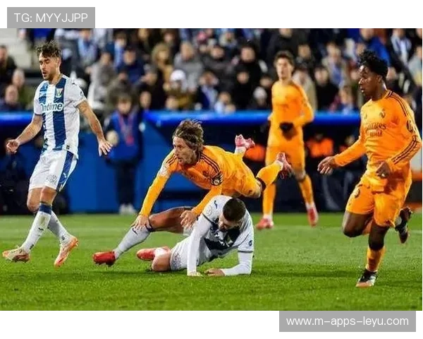 皇马若继续多线作战轮换将显著体现深度 皇马若继续多线作战轮换将显著体现深度