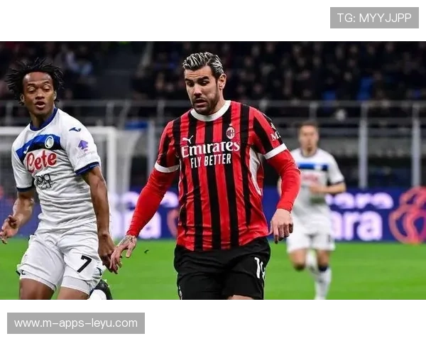 米兰特奥防守回追训练速度提升：打造完美边路防线