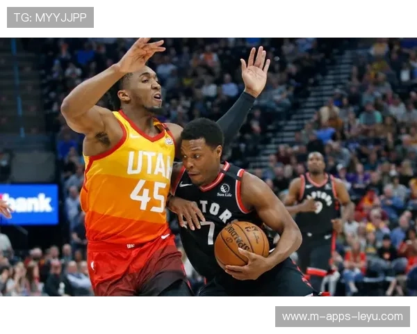 老将续约潮显现经验型阵容价值回归