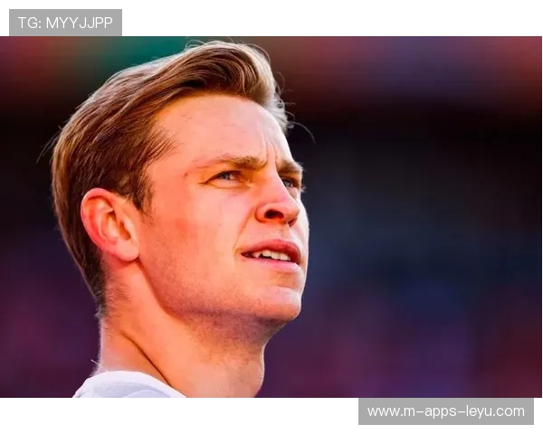 英超青年球员保留计划:俱乐部如何留住本土苗子? 英超青年球员保留计划:俱乐部如何留住本土苗子?