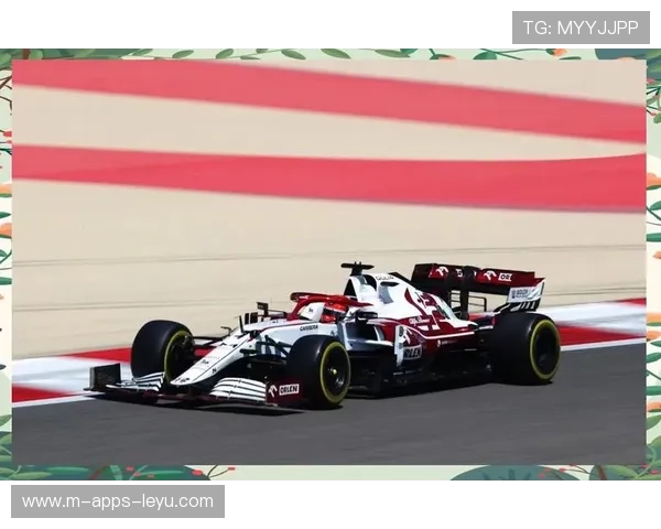 赛车队在模拟赛中完成多次耐力测试，表现积极