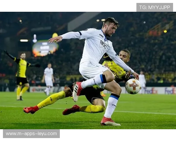 那不勒斯或推进青训与一线的技战术同步化改革