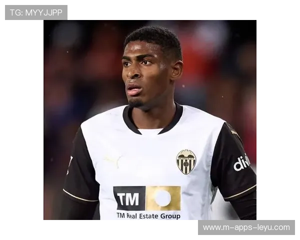 阿森纳计划将英格兰新星列为首要引援目标