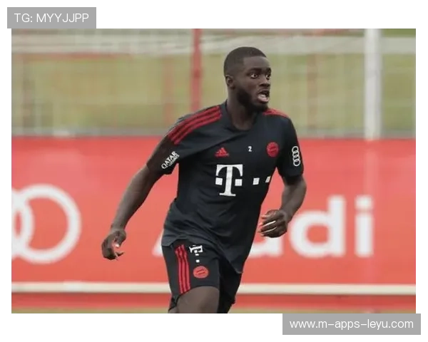 青训教练被追认培养出超级新秀