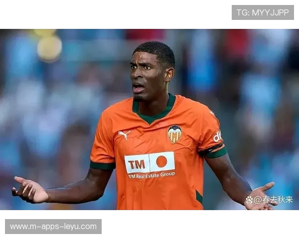 阿森纳计划将英格兰新星列为首要引援目标 阿森纳计划将英格兰新星列为首要引援目标