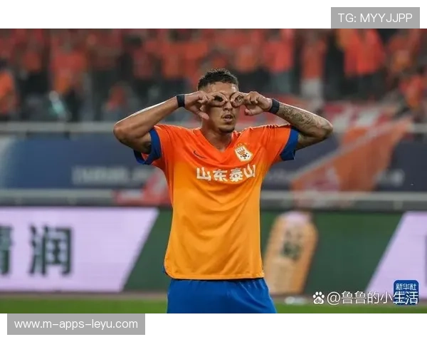 鲁能引援计划能否提升球队的国内竞争力？