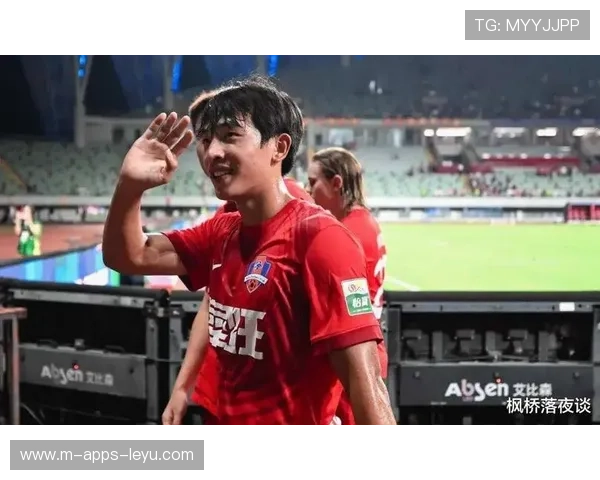 1-0引发连锁反应！亚泰降级，海牛基本保级，梅州客家命悬一线