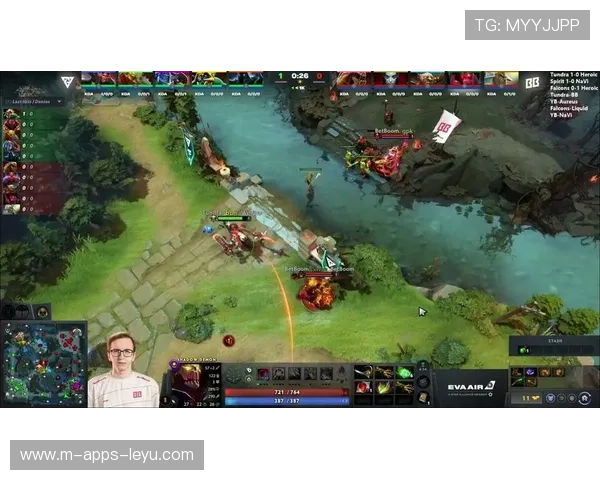 BLAST Slam IV线下淘汰赛新加坡开战,新加坡比赛dota2直播 BLAST Slam IV线下淘汰赛新加坡开战,新加坡比赛dota2直播