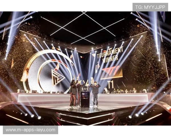 《英雄联盟》2025全球总决赛，上海站冠军争夺战火热开启！，2050英雄联盟全球总决赛冠军