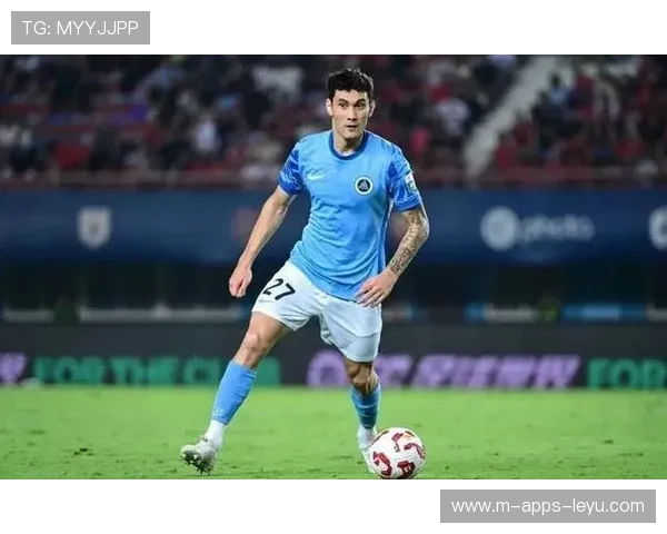 U22主帅安东尼奥：2030世界杯中国有机会，安东尼世界赛记录