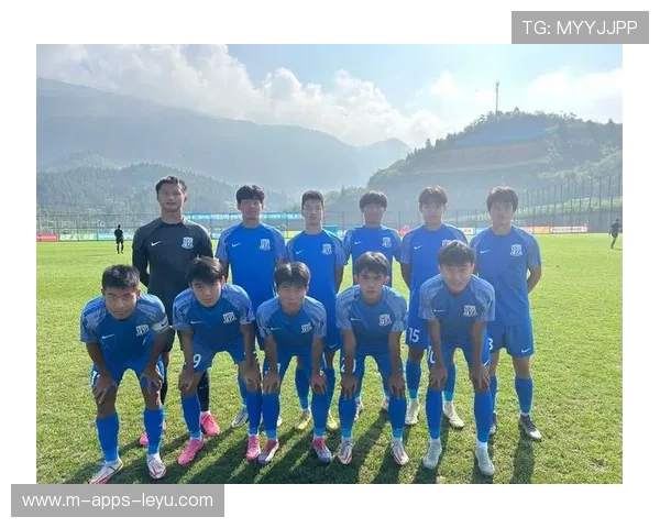 中国足球俱乐部加强区域青训资源整合共享，中国足球青训基地有哪些