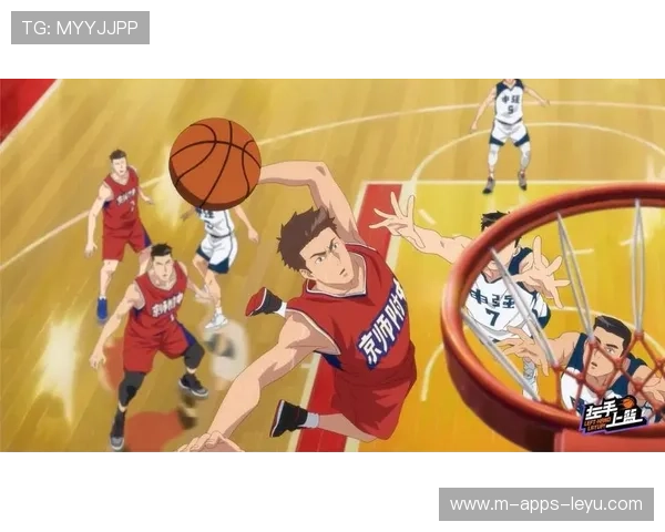 中国篮球文化在影视动画作品中的元素提取与表达，篮球文化与经典瞬间