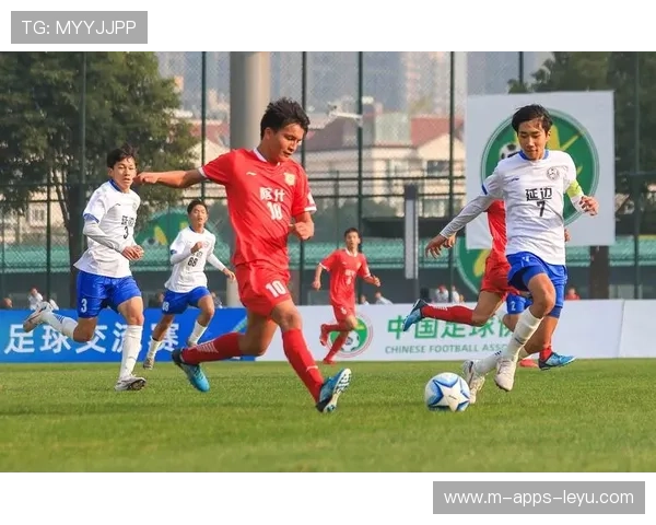 中国足球是否推动设立青训成果全国公开赛制度,2021年中国足球青训 中国足球是否推动设立青训成果全国公开赛制度,2021年中国足球青训