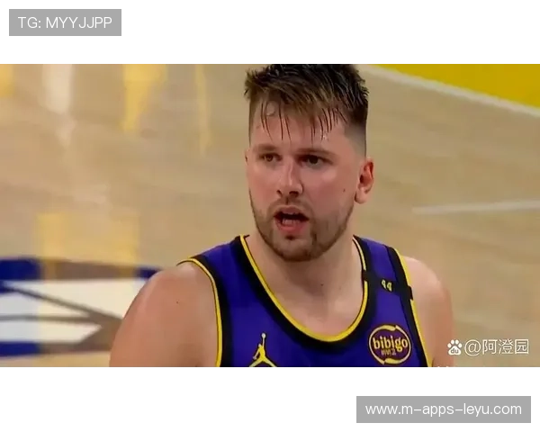 东契奇单核难支独行侠需转会加强,东契奇36+9+11!独行侠拔刺 东契奇单核难支独行侠需转会加强,东契奇36+9+11!独行侠拔刺