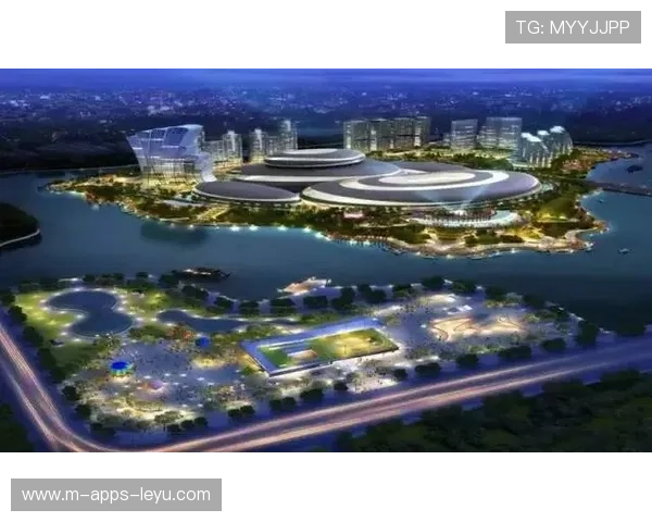 体育新闻中心服务体育特色小镇建设典型宣传案例，体育小镇策划方案