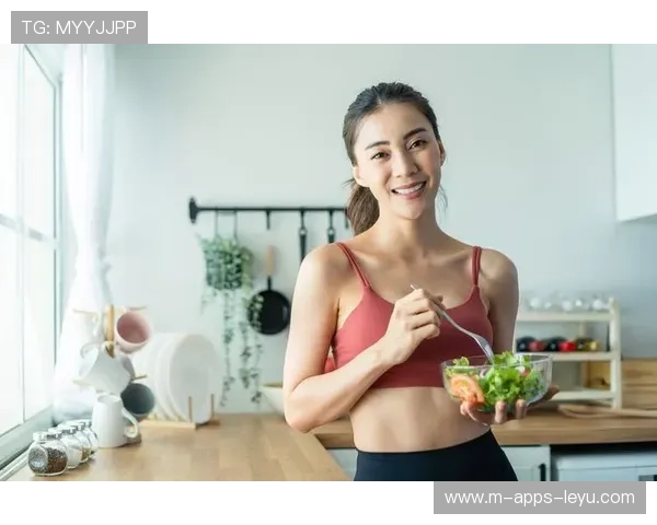 冯珊珊瘦身秘诀：70斤减重，“躺着瘦”轻松get！