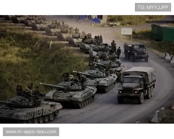 史上最火爆的逆转战役瞬间全景扫描！，逆转战局