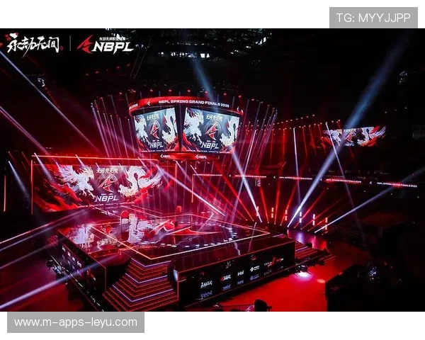 战队电竞史展览吸引大量电竞迷前来参观，电竞战队是什么意思