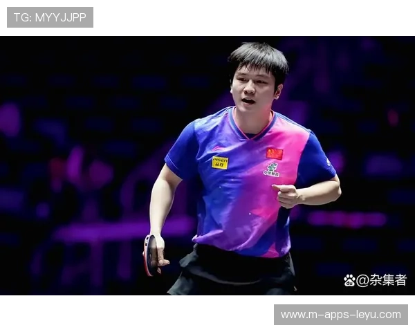 技术与心理的较量，樊振东德甲大战卡尔松，樊振东vs雨果·卡尔德拉诺