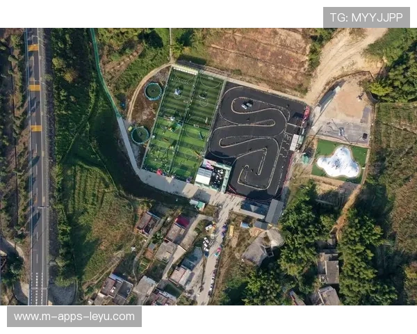 体育新闻中心服务体育特色小镇建设典型宣传案例，体育小镇策划方案