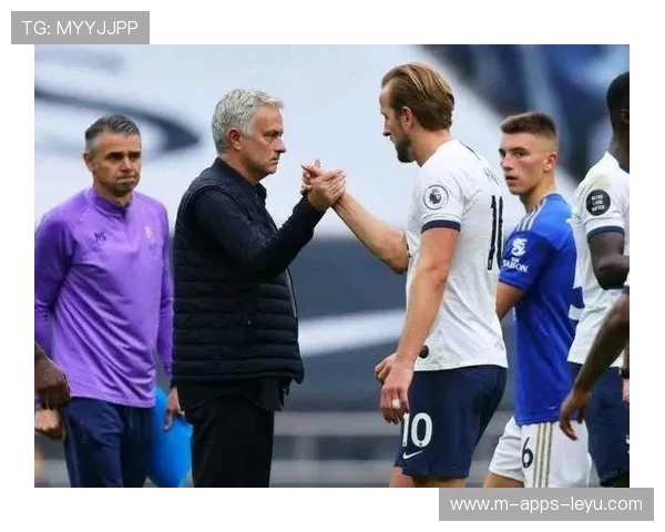 努涅斯加盟穆里尼奥，职业生涯迎新转折，努诺 穆里尼奥什么关系