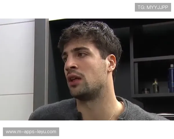 在场+24下场-104!阿夫迪亚被拖累的无奈,阿夫迪亚有潜力吗 在场+24下场-104!阿夫迪亚被拖累的无奈,阿夫迪亚有潜力吗