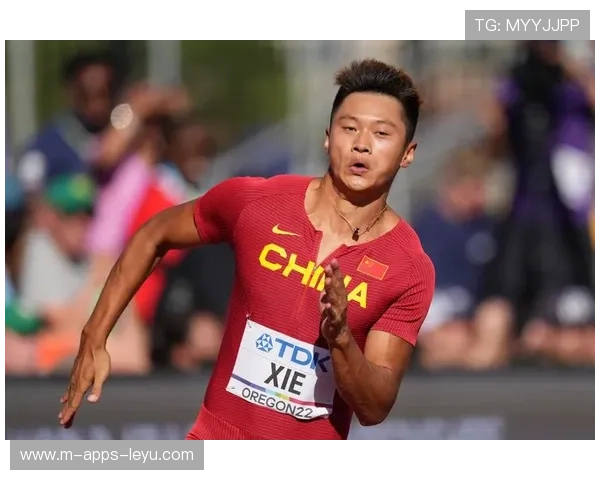 奥运田径资格赛全面启动选手积极备战，奥运田径选拔