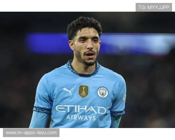 官方：膝伤让马尔穆什无缘德比 曼城被迫变阵，曼城德比什么意思