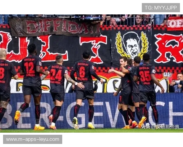 新帅带领药厂9人3-1取胜,滕哈格11打10战绩令人失望,滕哈格曼联 新帅带领药厂9人3-1取胜,滕哈格11打10战绩令人失望,滕哈格曼联