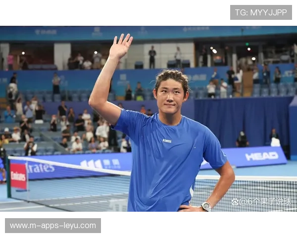 张帅现身说法,成张之臻信心恢复关键人物,张帅是谁 张帅现身说法,成张之臻信心恢复关键人物,张帅是谁