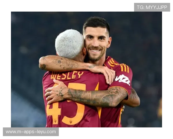 意甲年轻球员出场率提升带动整体比赛节奏,意甲最年轻出场球员 意甲年轻球员出场率提升带动整体比赛节奏,意甲最年轻出场球员