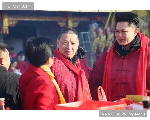 梅州客家保级难度陡增赛程压力巨大，梅州客家首发阵容