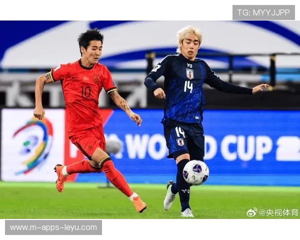 日本未进一档 国足排名不变居第94，日本国足战绩