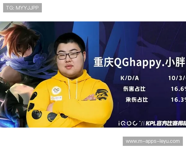 未成年人电竞参赛资格管理细则更新，电竞各项比赛未成年不能参赛吗