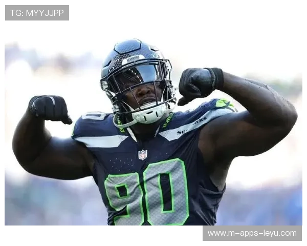 海鹰稳步前行，防守端完美压制对手，this page isn't working海鹰