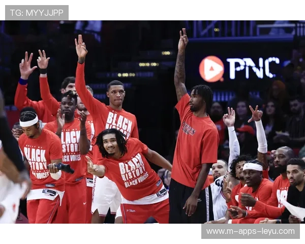 热火凭借团队防守取胜,巴特勒称全队团结,热火球员巴特勒简介 热火凭借团队防守取胜,巴特勒称全队团结,热火球员巴特勒简介