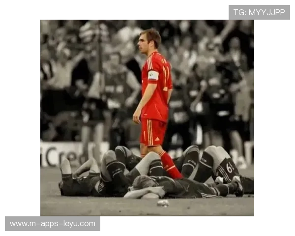 欧联与欧会杯少了曼联切尔西索然无味?,欧冠决赛曼联vs切尔西点球大战 欧联与欧会杯少了曼联切尔西索然无味?,欧冠决赛曼联vs切尔西点球大战