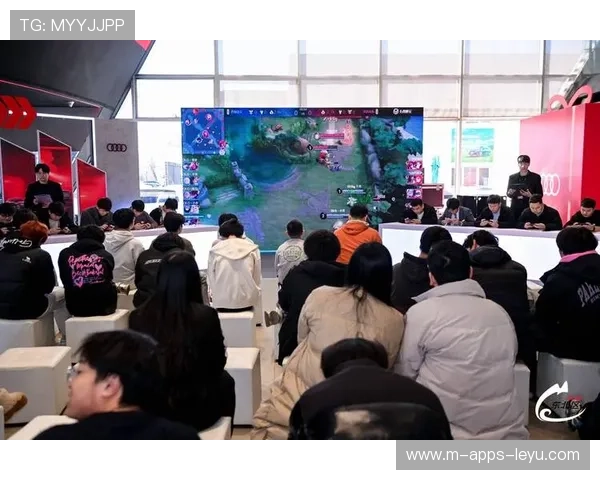 电竞战队运营管理打造高效竞技团队，电子竞技战队运营